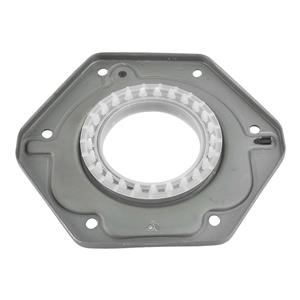 RETENTOR DIANTEIRO VIRABREQUIM MOTOR 36001202 7.50521