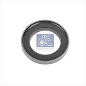 RETENTOR PINHAO DIFERENCIAL 36003017 7.38221