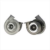 TURBINA 18909035 805351