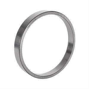 ANEL PISTA CUBO DIANTEIRO 36006006 2.65170