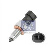 INTERRUPTOR LUZ RE 36009048 7.25600