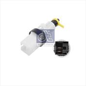 INTERRUPTOR LUZ FREIO 36009051 7.78111