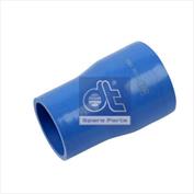 MANGUEIRA RADIADOR AGUA 48X57X102MM 36001199 7.21314