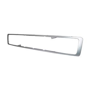 MOLDURA GRADE CABINE 32003224 14400151.