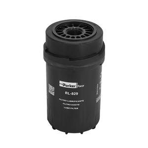 ELEMENTO FILTRO LUBRIFICANTE 07602082 RL-829