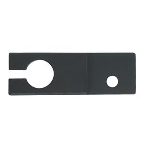 ALAVANCA INFERIOR EMBREAGEM 18824017 3001677