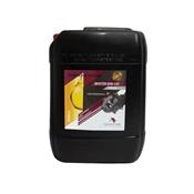 BALDE OLEO MINERAL CAMBIO/DIFERENCIAL 85W140 20L 19027002 85W140-20L