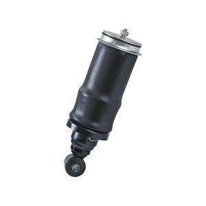 AMORTECEDOR CABINE TRASEIRO C/MOLA PNEUMATICA (C/BOLSA) 15007213 ST129ES