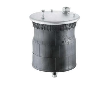 MOLA PNEUMATICA TRUCK 60104510 ST229