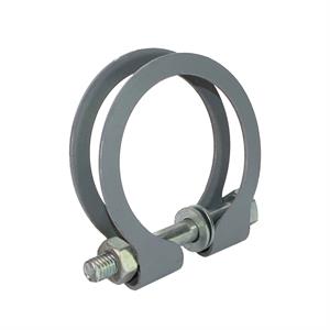 ABRACADEIRA CANO DESCARGA 2 1/2" 16825021 F6631