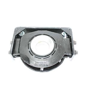 SUPORTE CARDAN COMPLETO 07101081 R3087