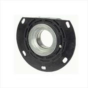 BORRACHA CARDAN C/ROLAMENTO 70MM 07112068 R-6021