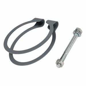 ABRACADEIRA CANO DESCARGA 4 1/2" 16809068 F6634