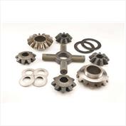 REPARO CAIXA SATELITE DIFERENCIAL 32003300 T15949