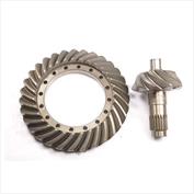 COROA PINHAO 10X31 32003302 T16592