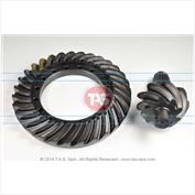 COROA PINHAO 9X31 32003303 T16594