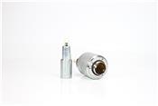 AUTOMATICO MOTOR PARTIDA 04803018 19070191