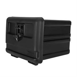 CAIXA BOX MULTIUSO 08662014 B081U