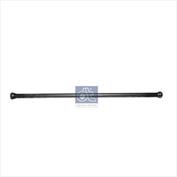 VARETA VALVULA ADMISSAO/DESCARGA 368MM 36001234 4.50361