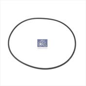 ANEL ORING CUBO TRASEIRO 36007023 1.16283