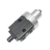 VALVULA PONTO NEUTRO CAIXA CAMBIO 18830008 3003829