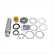 EMBUCHAMENTO DIRECAO 55,00MM(C/ROLAMENTO) 37010001 SA8J0004