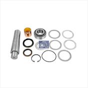 EMBUCHAMENTO DIRECAO 55,00MM(C/ROLAMENTO) 37010002 SA8J0005