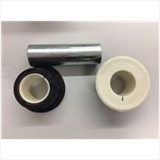 BUCHA MOLA TRASEIRA 32003317 504112267