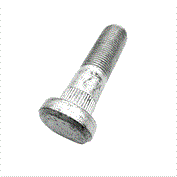 PARAFUSO RODA TRASEIRA 32003319 46390478