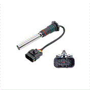 SENSOR FILTRO COMBUSTIVEL 32003327 42555922