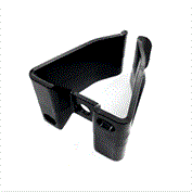 TRAVA PARACHOQUE DIANTEIRO 32003346 81473245