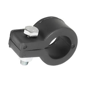 ABRACADEIRA PLASTICA ESPELHO 18MM 08604003 M044B