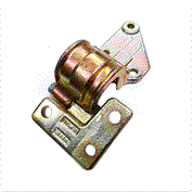 DOBRADICA SUPERIOR PORTA DIREITA 32003377 500301541