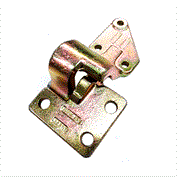 DOBRADICA INFERIOR PORTA DIREITA 32003379 99442507