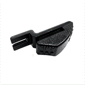 BOTAO TRAVA PORTA CABINE 32003380 98472610