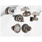 TURBINA 18909037 805360