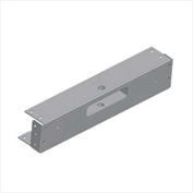 TRAVESSA CHASSI REBOCADOR DIANTEIRA 08626002 F6720