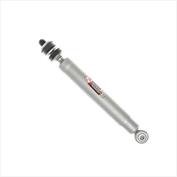 AMORTECEDOR DIANTEIRO 40002953 85116HOP