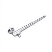 ALAVANCA CAIXA CAMBIO 40002964 2013