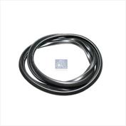 BORRACHA PARABRISA 36004059 4.80468