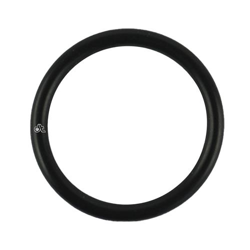 ANEL ORING VALVULA CAIXA CAMBIO 36002067 1.27401 