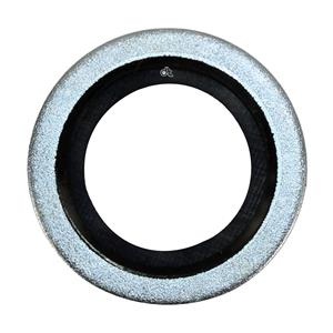 ARRUELA VEDACAO BANJO 36001284 1.12262