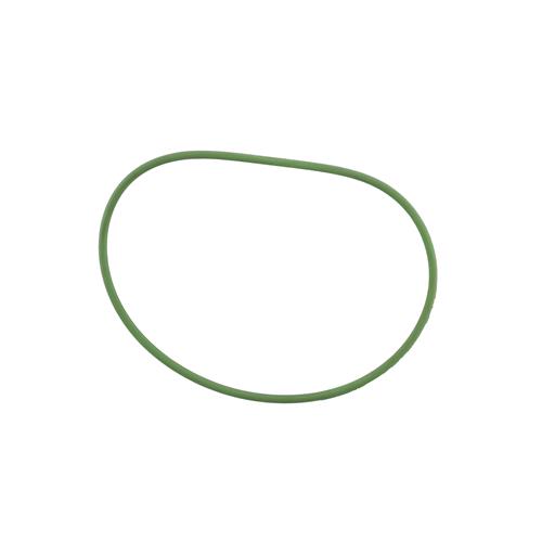 ANEL ORING TAMPA FILTRO COMBUSTIVEL 36001285 1.12256 