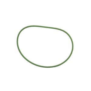 ANEL ORING TAMPA FILTRO COMBUSTIVEL 36001285 1.12256