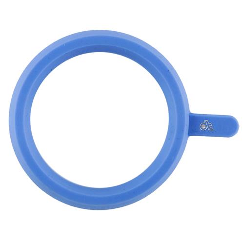ANEL ORING CANO RETORNO OLEO TURBINA 36001286 1.10714 
