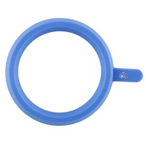 ANEL ORING CANO RETORNO OLEO TURBINA 36001286 1.10714