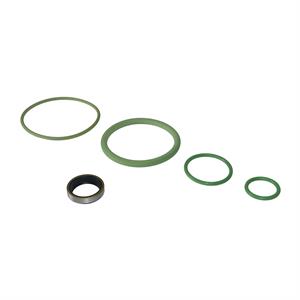 JG ANEL VEDACAO CANECO TROCA CAIXA CAMBIO REDUZIDA 36002072 1.31461