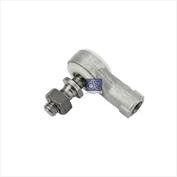 TERMINAL TIRANTE FREIO SENSIVEL CARGA TRASEIRO 36007025 1.25571