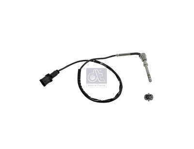 SENSOR TEMPERATURA DESCARGA GASES 36009068 7.60508 