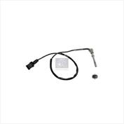 SENSOR TEMPERATURA DESCARGA GASES 36009068 7.60508